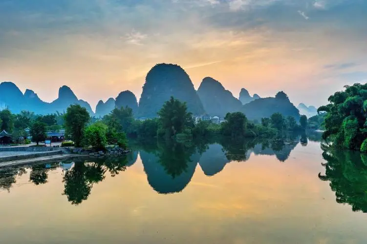 工业智能制造
